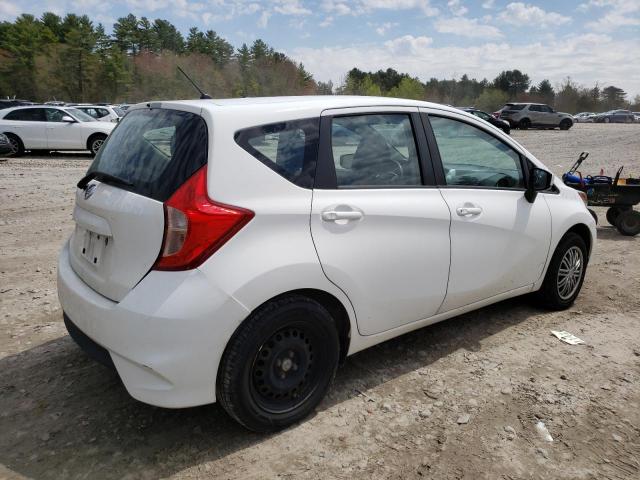 2018 Nissan Versa Note S VIN: 3N1CE2CP4JL362472 Lot: 53495584