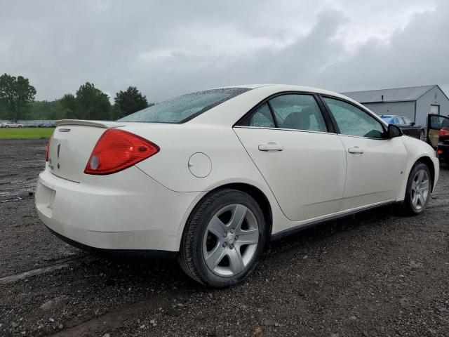 1G2ZG57B884261926 2008 Pontiac G6 Base