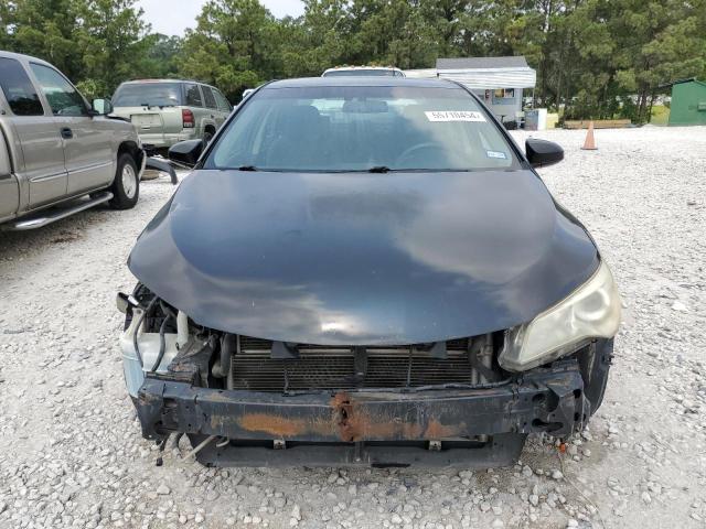 VIN 4T1BD1FK6FU144256 2015 Toyota Camry, Hybrid no.5