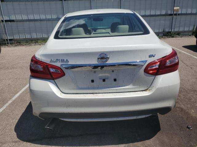 2016 Nissan Altima 2.5 VIN: 1N4AL3AP1GC275903 Lot: 54564064