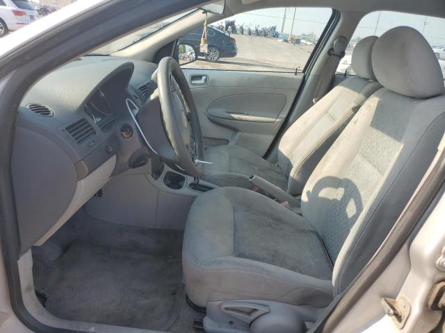 2006 Chevrolet Cobalt Ls VIN: 1G1AK55FX67869383 Lot: 53947974