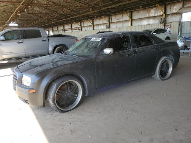 2010 Chrysler 300 Touring VIN: 2C3CA5CV7AH176947 Lot: 56404404