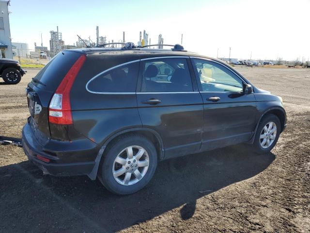 2010 Honda Cr-V Lx VIN: 5J6RE3H35AL801784 Lot: 53841714