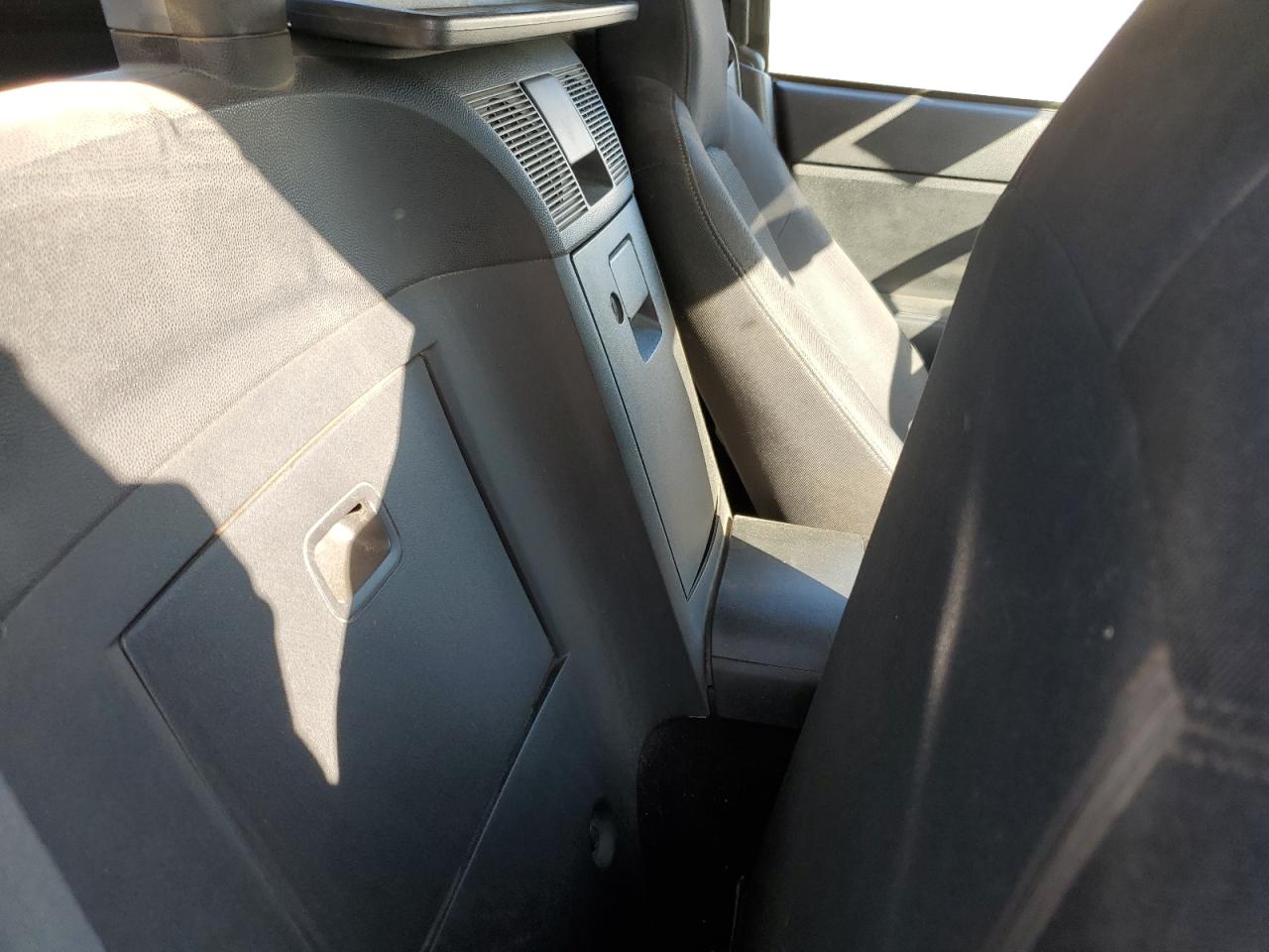 JM1NC25F160103006 2006 Mazda Mx-5 Miata