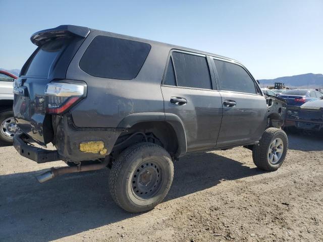 2016 Toyota 4Runner Sr5/Sr5 Premium VIN: JTEBU5JR8G5374873 Lot: 53263854