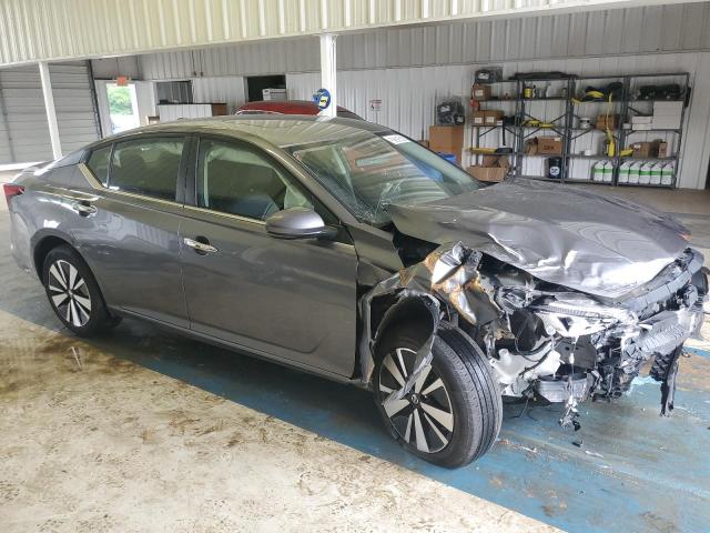 2022 Nissan Altima Sv VIN: 1N4BL4DW4NN368154 Lot: 52826024