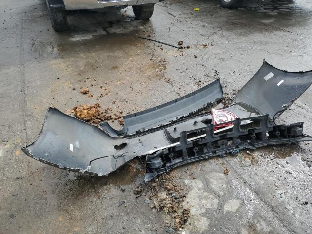 2010 Chevrolet Malibu 1Lt VIN: 1G1ZC5EB9A4129573 Lot: 53465894