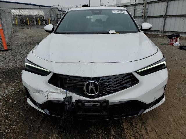 2024 Acura Integra A-Spec Tech VIN: 19UDE4H6XRA012068 Lot: 57232744