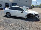 2015 Bmw 328 Xi Sulev for Sale in Hillsborough, NJ - Front End
