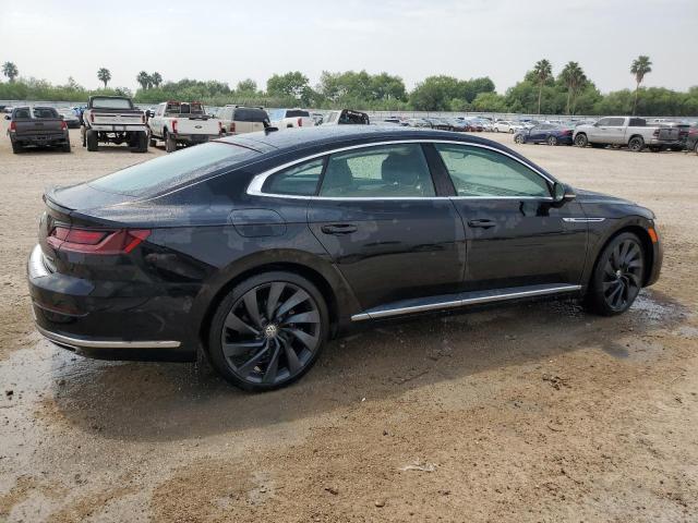 2020 Volkswagen Arteon Sel Premium R-Line VIN: WVWTR7AN1LE013580 Lot: 54069974