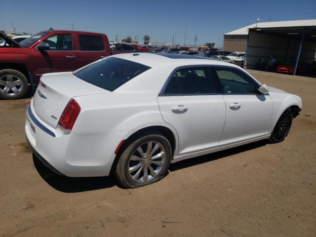 2017 Chrysler 300 Limited VIN: 2C3CCARG5HH567908 Lot: 55939184