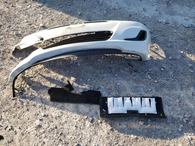 2017 Hyundai Accent Se VIN: KMHCT4AE4HU358384 Lot: 55448204