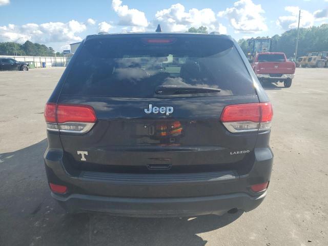 2014 Jeep Grand Cherokee Laredo VIN: 1C4RJEAG6EC145143 Lot: 55125074