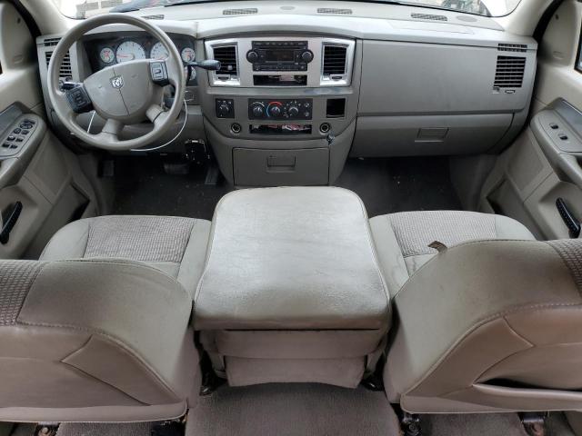 2007 Dodge Ram 1500 St VIN: 1D7HU18277J624441 Lot: 54845444