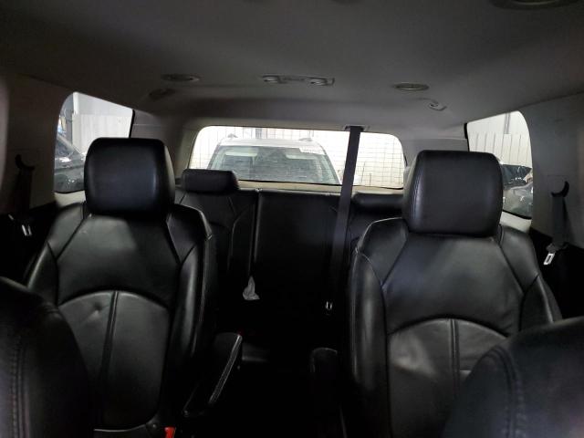 2011 GMC Acadia Slt-1 VIN: 1GKKVRED9BJ284773 Lot: 56674544