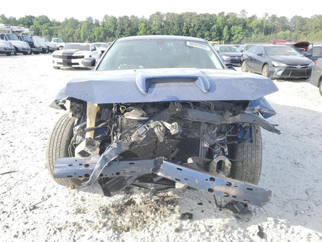 2010 Dodge Charger Sxt VIN: 2B3CA3CV4AH274951 Lot: 56943864