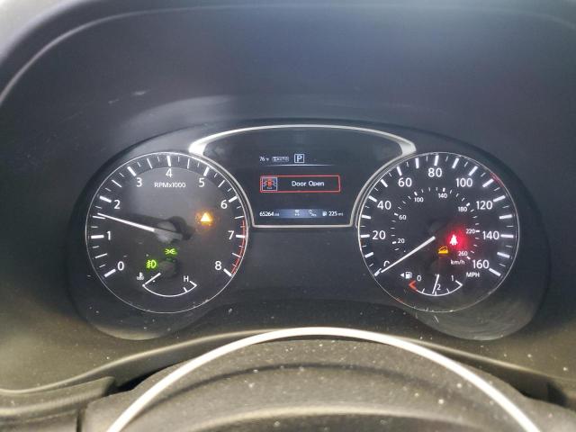 2019 Nissan Pathfinder S VIN: 5N1DR2MM1KC592084 Lot: 56068144