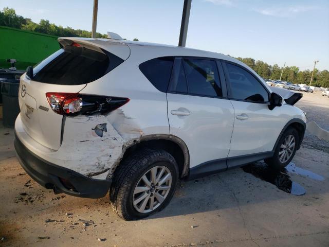 VIN JM3KE2CE3D0133734 2013 Mazda CX-5, Touring no.3