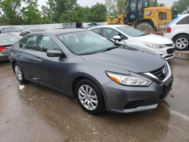 2016 Nissan Altima 2.5 VIN: 1N4AL3AP7GC154812 Lot: 54686934