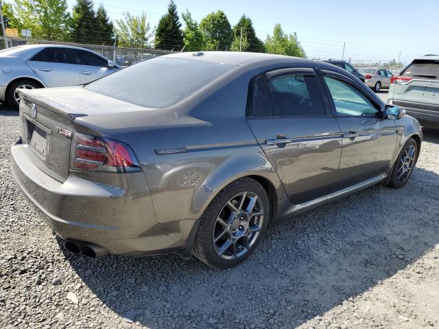 2007 Acura Tl Type S VIN: 19UUA76507A000905 Lot: 55381854