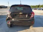 CHEVROLET SPARK 1LT photo