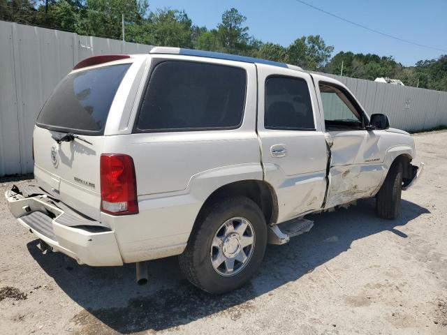 2003 Cadillac Escalade Luxury VIN: 1GYEK63N33R300913 Lot: 54966984