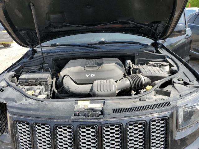 2015 JEEP GRAND CHER - 1C4RJFAG5FC724874
