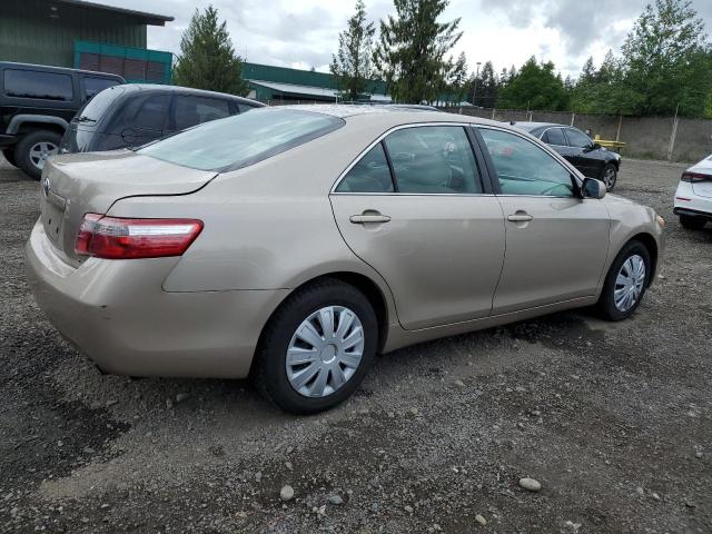 2007 Toyota Camry Ce VIN: 4T1BE46K17U639948 Lot: 56453664