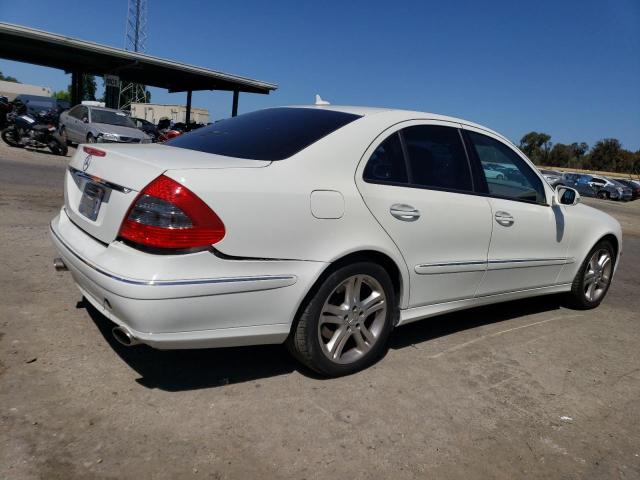 2008 Mercedes-Benz E 350 4Matic VIN: WDBUF87X48B322978 Lot: 56285834