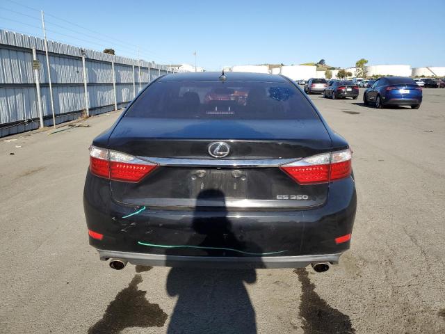 2014 Lexus Es 350 VIN: JTHBK1GG7E2134557 Lot: 56155964