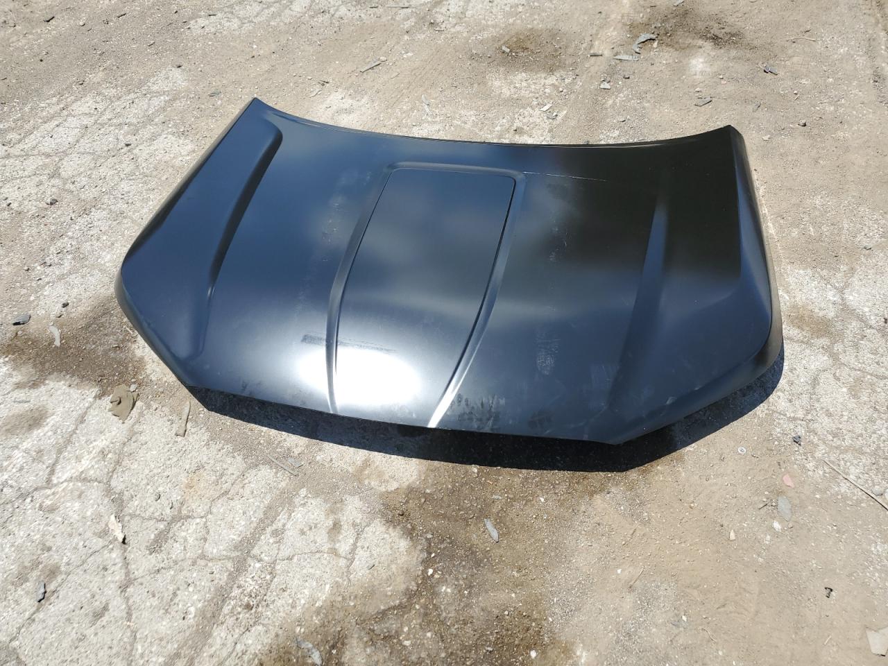 3GKALTEV5KL389374 2019 GMC Terrain Sle