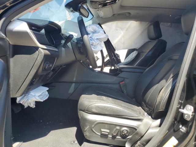 2022 JEEP GRAND CHER - 1C4RJHBG2N8558275