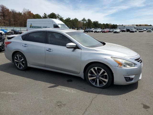 2013 Nissan Altima 3.5S VIN: 1N4BL3AP7DC160772 Lot: 53077874