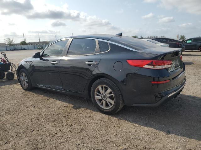 2019 Kia Optima Lx VIN: 5XXGT4L37KG279239 Lot: 54909974