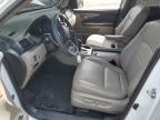 HONDA PILOT EXL photo