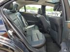 MERCEDES-BENZ E 350 4MAT photo