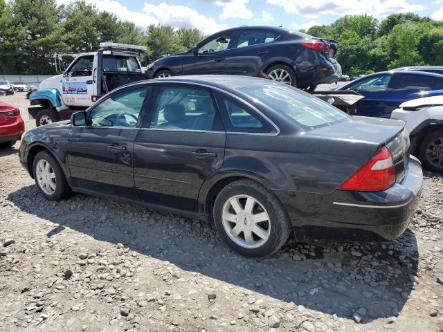 2006 Ford Five Hundred Se VIN: 1FAFP23186G128871 Lot: 56797724