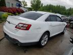 FORD TAURUS SEL photo