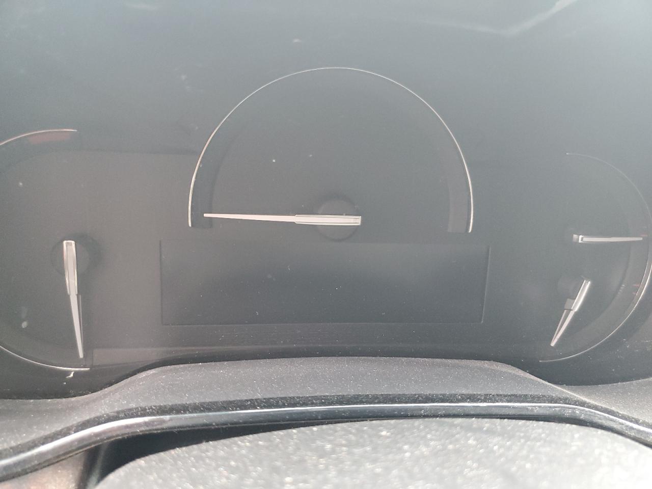 1G6AP5SXXJ0125471 2018 Cadillac Cts