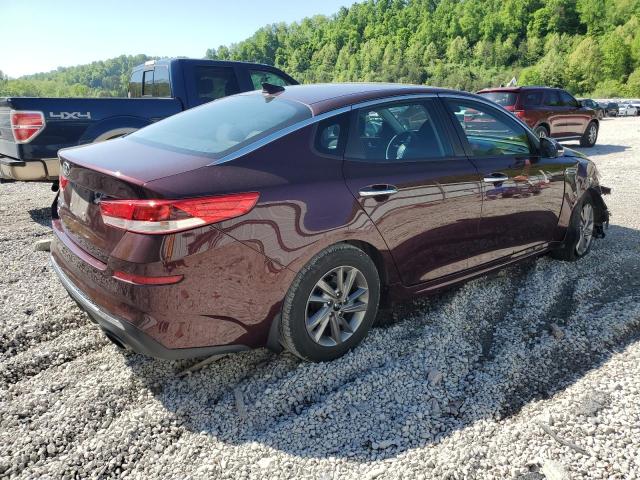 5XXGT4L32LG400843 Kia Optima LX 3