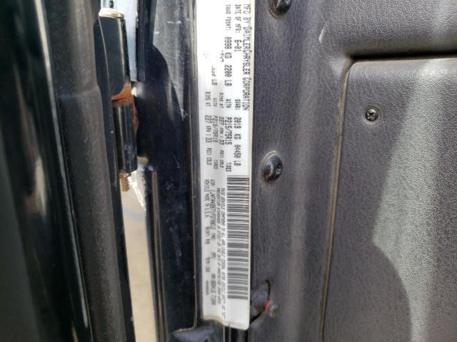 2001 Jeep Wrangler / Tj Sport VIN: 1J4FA49S71P370612 Lot: 57017424