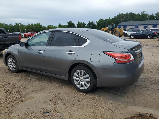 2014 Nissan Altima 2.5 VIN: 1N4AL3AP8EC190201 Lot: 54540094