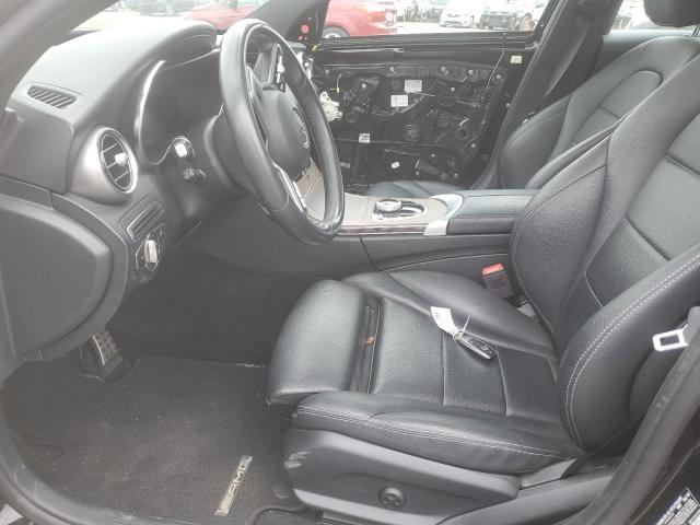 2019 Mercedes-Benz C 300 4Matic VIN: WDDWF8EB0KR510791 Lot: 54407634