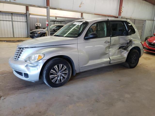 2008 Chrysler Pt Cruiser VIN: 3A8FY48B68T130467 Lot: 57071584