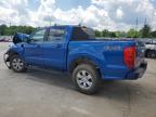 Lot #3023764944 2019 FORD RANGER XL