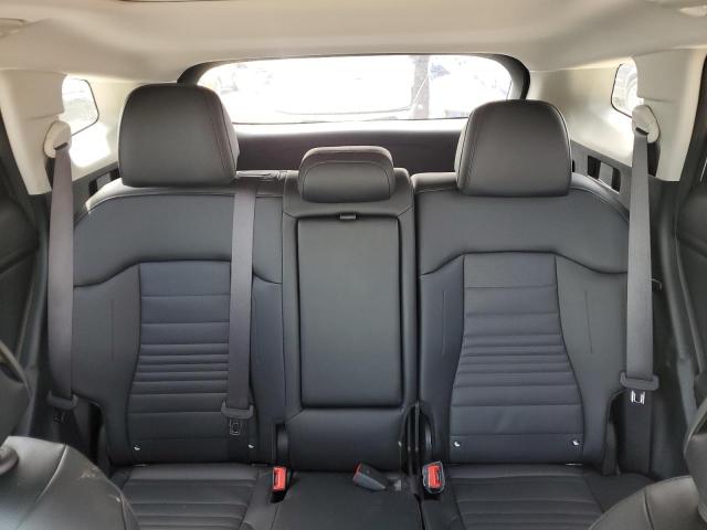 2023 KIA SPORTAGE S - 5XYK53AF1PG107089