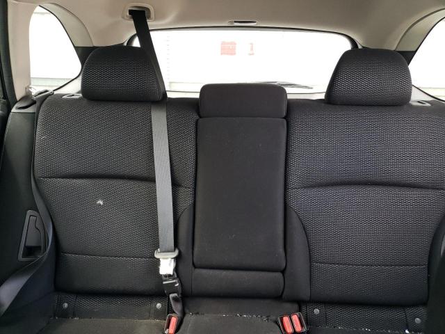 2016 Subaru Outback 2.5I Premium VIN: 4S4BSBDC6G3294771 Lot: 55615494