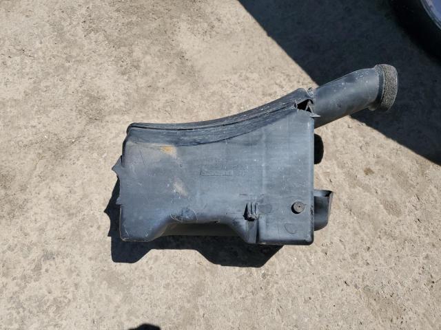 2002 Dodge Neon Se VIN: 1B3ES46C92D510479 Lot: 56456374