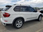 BMW X5 XDRIVE3 photo