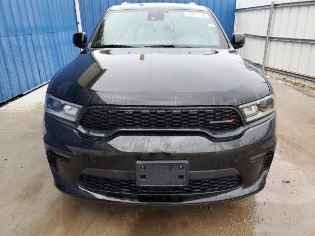 2022 Dodge Durango Gt VIN: 1C4RDJDG7NC220234 Lot: 54288804